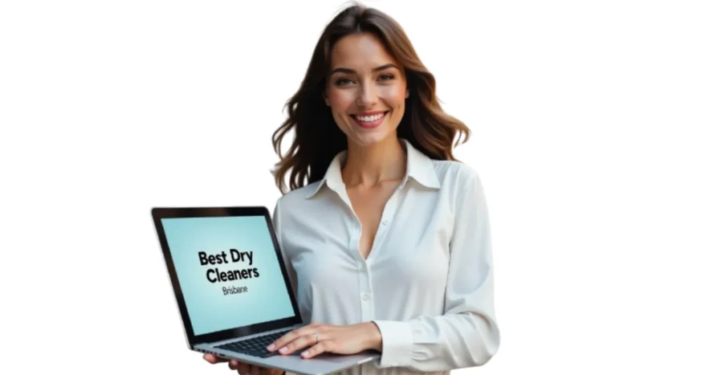 Best Dry Cleaners Brisbane