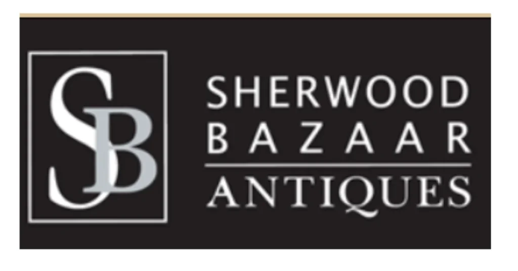 Sherwood Bazaar Antiques